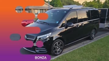 Qoanuarmrboygxls70i5