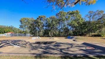 Silver Wattle Caravan Park – Established Tourism & Accommodation Opportunity