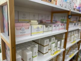 HIGHTON EMPORIUM FOR SALE - POA