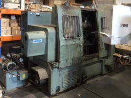 Established Australian Loudspeaker Manufacturer 50+ Years - WIWO