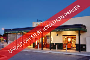 Qopg99beoyo5a2t1vifi