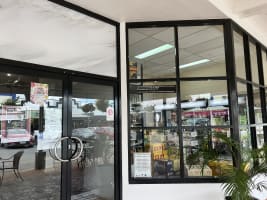 Fully Renovated Freehold Hotel with Large Guest House in Popular Tourist Town - 127HF