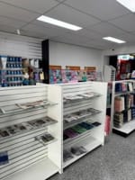 Altona East LPO, Circle News & Lotto (SP2624)