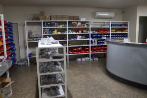 Qotby4q2tbgnymirzgsq