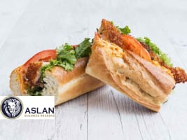 Qoxpjpzhrvwc6egr1h3l