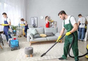 Qoyzjuqgqtqphxfa98nf