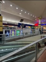 Plaza Lotto (RDT427)