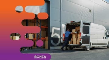 Qp3jumfjd3txjeme0xd2