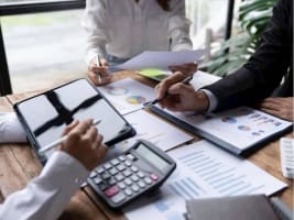 Established CPA Practice - NSW South Coast