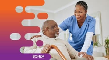 Qp8i7ykxzaouqpljuf1l