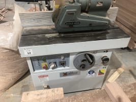 Timber Staircase manufacturing / installations