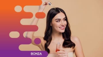 36243 - Exclusive and Profitable Hair Care Brand - Loyal Following