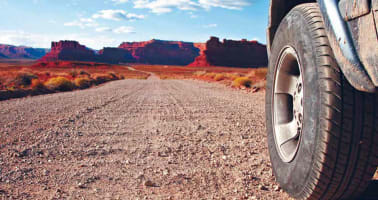 Qpamdkdbjriabjnu6jji