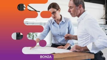 36528 Structural Steel Business  High-Value Plant & Equipment