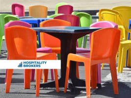 Qpbq7ycezuxss6etjpfx