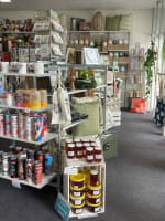 Qpdgw0f0rrh8nug6ozwy