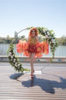 Mi Designs - A Business That Blooms