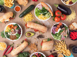 Qpia9hiho4cxjc3xekbd