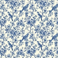 Online Business Fabric & Haberdashery Retail