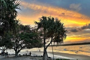 Qpsrdpud1yx8vokaw0il