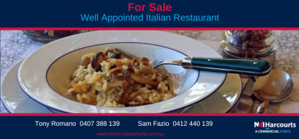 Qpsxdhegy6knu00suhiz