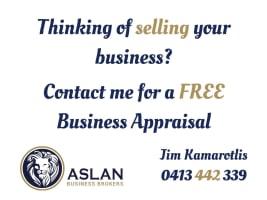 Qpvdrxlngy6ed0joxlbe