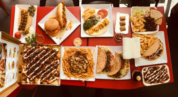 Qpwoufqkre28kzev4nh4