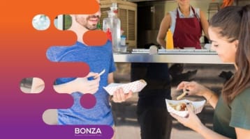 Qq2lljo9sz2qshb3x6b3