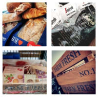 CONVENIENCE STORE/CAFE/TAKEAWAY - GROWTH AREA - HEAVILY REDUCED PRICE