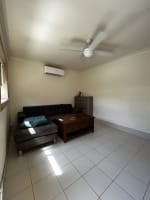 Workers Accommodation Freehold Going Concern , For Sale in Mildura, Victoria