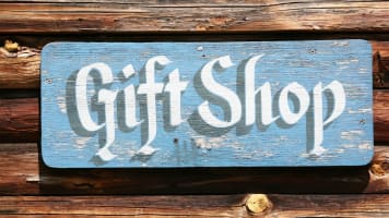 Qq4cb8hnlanqcludsj1e