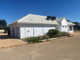 Qq7ur3mtdvzog0wuvhp3