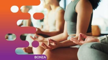 36677 PROFITABLE WELLNESS STUDIO - DUAL LOCATION