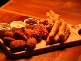 Excellent Owner-Operator Chicken Franchise Take Away Opportunity