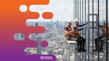 36387 - Construction Access & Hoisting Solutions - 40% Share Opportunity