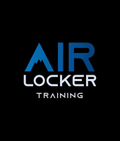 Air Locker Training Cairns South