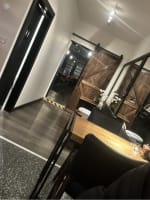 Qqitxil6rps5ao67hsho