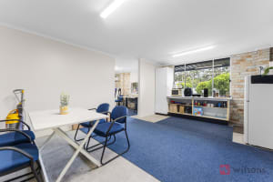 Qqk572agmsjbh3yan2f0