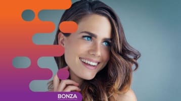 36464 Established Premium Hair & Beauty Salon - Loyal Client Base