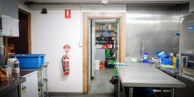 Qqt9wpkmm0q71y8mnnju