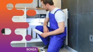 36754 Mobile Water Filtration Business with Growth Potential