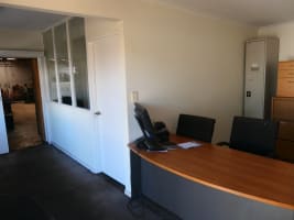 Sunlight Engineering - 40 years of history