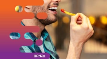 Qr6agsypqskhk1v3bzuj