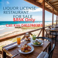 Established Victorian Business – Strong Earnings & Lifestyle Benefits