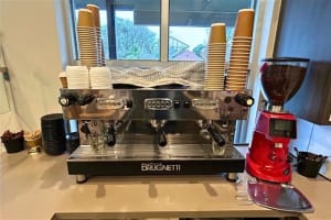 Qrem3mlssgcrmbckfa8q