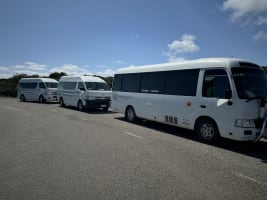 Award Winning EcoStar Tourism Business - Kangaroo Island