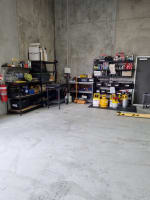 Qrlgz59tyyliicmdeqs2