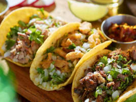 Qrmhaldg3l85moqdetar