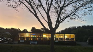 The Moorings at Lady Franklin - Riverside Opportunity in Tasmania's Huon Valley