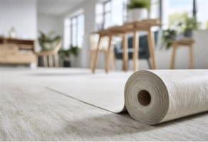 Established Flooring and Window Furnishings Business-Mackay